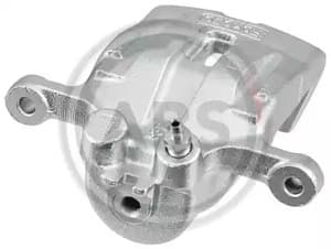 740391 A.B.S. Гальмівний супорт