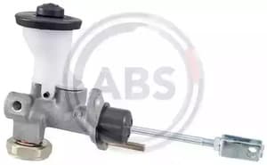 75387 A.B.S. Главный цилиндр сцепления для Toyota Land Cruiser