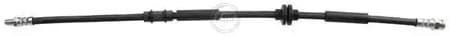 sl5931 A.B.S. Тормозной шланг
