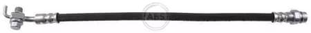 sl5952 A.B.S. Гальмівний шланг