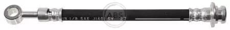 sl6056 A.B.S. Гальмівний шланг