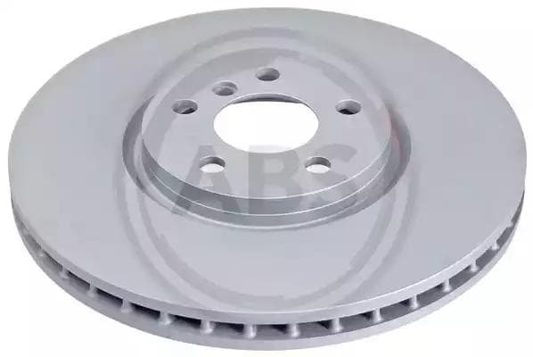 18516 A.B.S. Гальмівний диск