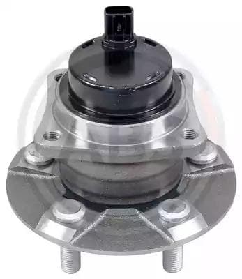 201365 A.B.S. Підшипник ступиці колеса для Toyota Prius