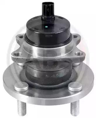 201721 A.B.S. Ступица колеса для Toyota MR 2