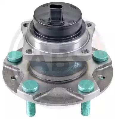 201746 A.B.S. Ступица колеса для Mazda RX-8