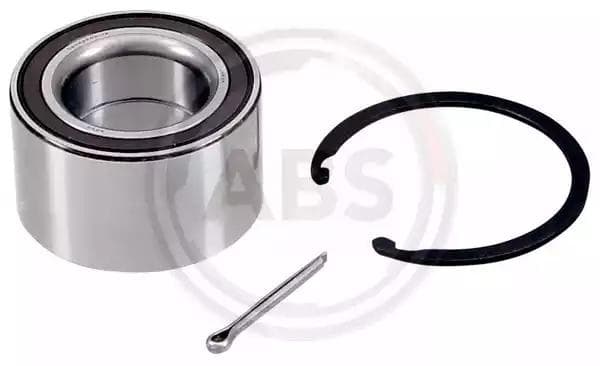 201808 A.B.S. Подшипник ступицы колеса