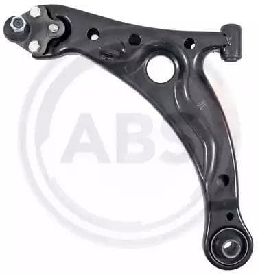210555 A.B.S. Рычаг подвески для Toyota Picnic