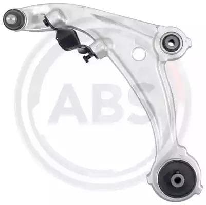 211708 A.B.S. Рычаг подвески для Nissan Teana