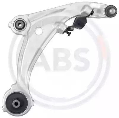 211709 A.B.S. Рычаг подвески для Nissan Teana