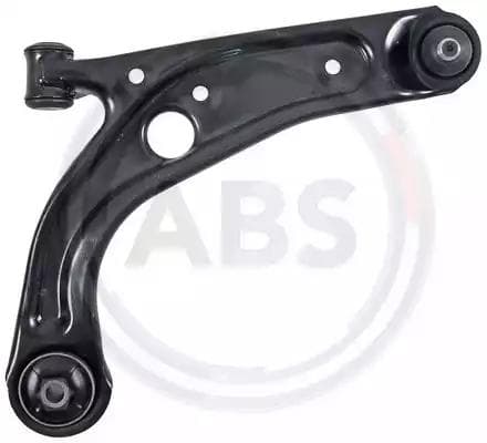 211747 A.B.S. Рычаг подвески