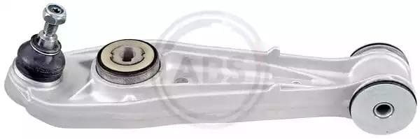 211799 A.B.S. Рычаг подвески