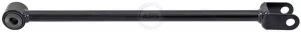 211812 A.B.S. Важіль підвіски