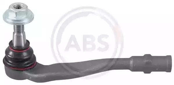230997 A.B.S. Наконечник рулевой тяги для Audi A8
