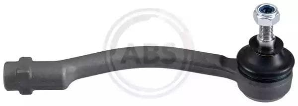 231005 A.B.S. Наконечник кермової тяги для Kia Picanto