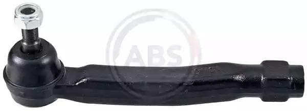 231040 A.B.S. Наконечник кермової тяги