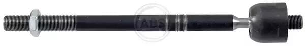 240713 A.B.S. Рулевая тяга