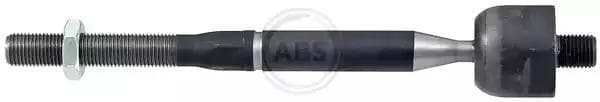 240733 A.B.S. Кермова тяга
