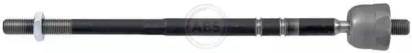 240735 A.B.S. Рулевая тяга