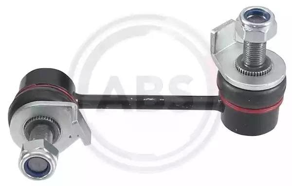 260875 A.B.S. Стійка стабілізатора для Infiniti FX35