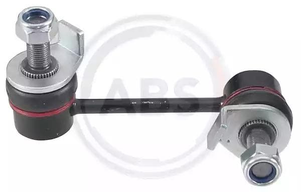 260876 A.B.S. Стійка стабілізатора для Infiniti FX35