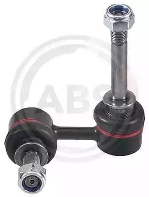 260877 A.B.S. Стойка стабилизатора