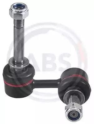 260878 A.B.S. Стійка стабілізатора