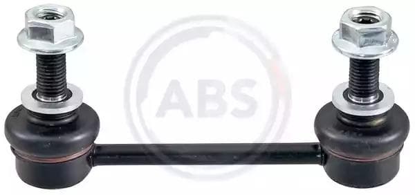 261020 A.B.S. Стійка стабілізатора для Ford Mondeo