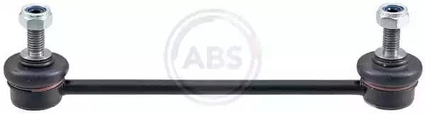 261029 A.B.S. Стойка стабилизатора