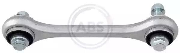 261035 A.B.S. Стойка стабилизатора