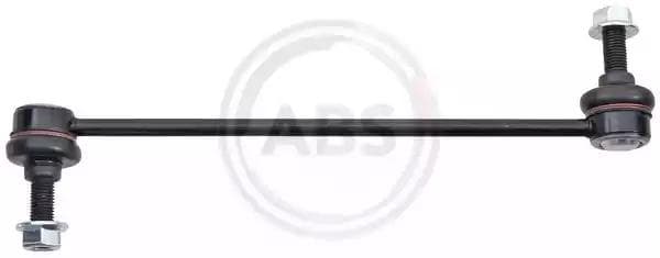 261038 A.B.S. Стойка стабилизатора