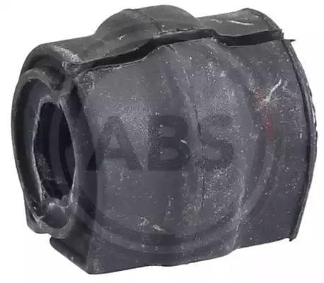 270714 A.B.S. Втулка стабилизатора