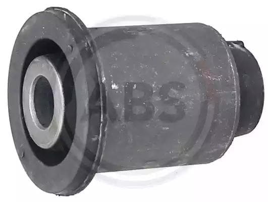 271327 A.B.S. Сайлентблок рычага для Mitsubishi Pajero