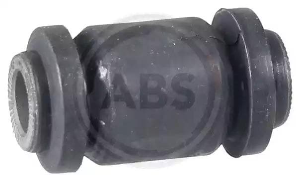 271478 A.B.S. Сайлентблок важеля