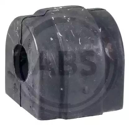 271505 A.B.S. Втулка стабилизатора