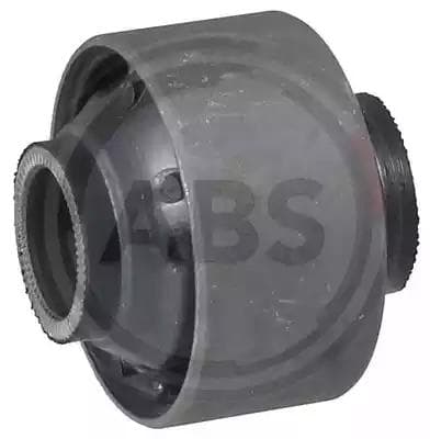 271507 A.B.S. Сайлентблок важеля для Toyota Carina