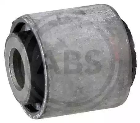 271509 A.B.S. Сайлентблок рычага