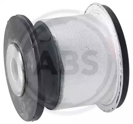 271510 A.B.S. Сайлентблок важеля
