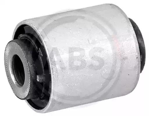 271512 A.B.S. Сайлентблок важеля