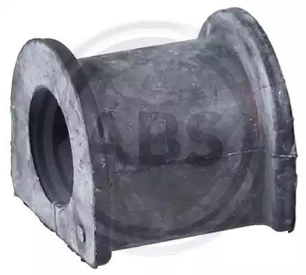 271514 A.B.S. Втулка стабилизатора для Toyota RAV4