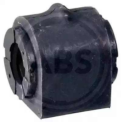 271558 A.B.S. Втулка стабілізатора