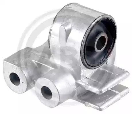 271571 A.B.S. Сайлентблок важеля