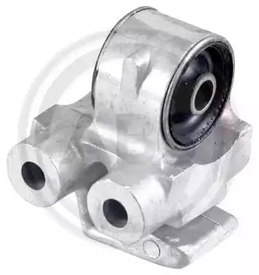 271572 A.B.S. Сайлентблок рычага