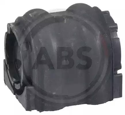 271576 A.B.S. Втулка стабілізатора