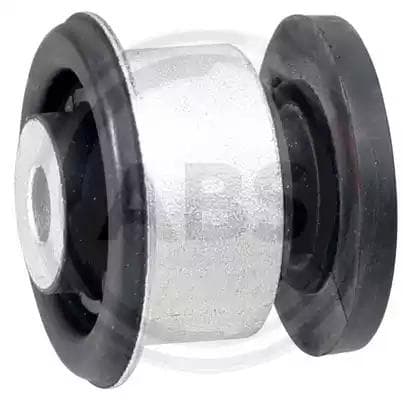 271578 A.B.S. Сайлентблок важеля