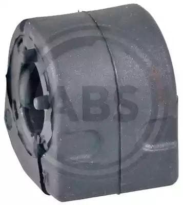 271598 A.B.S. Втулка стабилизатора