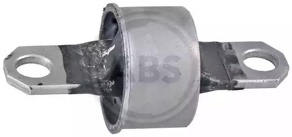 271599 A.B.S. Сайлентблок важеля для Mazda 3