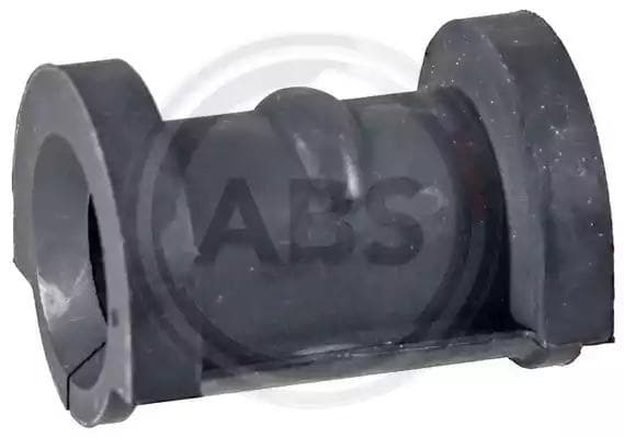 271603 A.B.S. Втулка стабілізатора для Mazda Demio