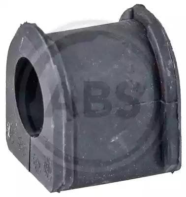 271604 A.B.S. Втулка стабілізатора для Mazda 323