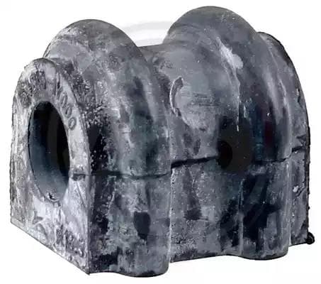 271616 A.B.S. Втулка стабілізатора для Kia Picanto