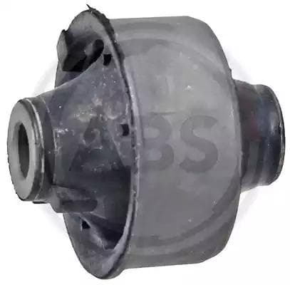 271639 A.B.S. Сайлентблок важеля